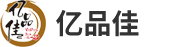 河(hé)南(nán)迅辰軟件(jiàn)科(kē)技(jì)有(yǒu)限公司
