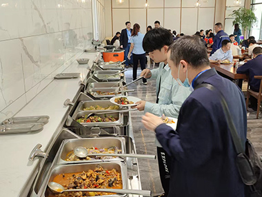 甯鄉(xiāng)項目