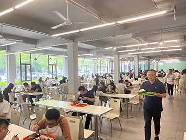 長(cháng)沙項目